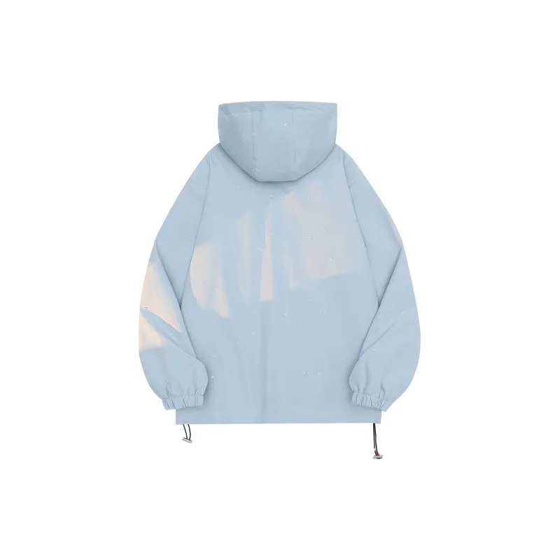 YZ Jackets Unisex-1