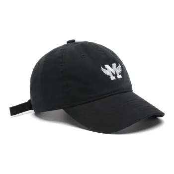 FREE RABBITⅡ Baseball Caps Unisex