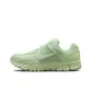 Vapor Green/Vapor Green