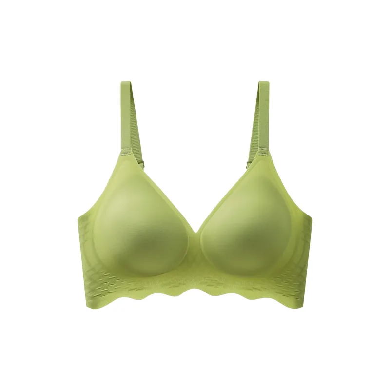 Top Melon Women's Bras-9