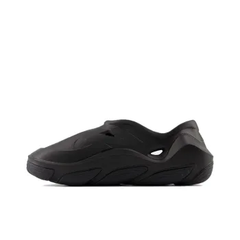 New Balance Fresh Foam X Rcvry Black