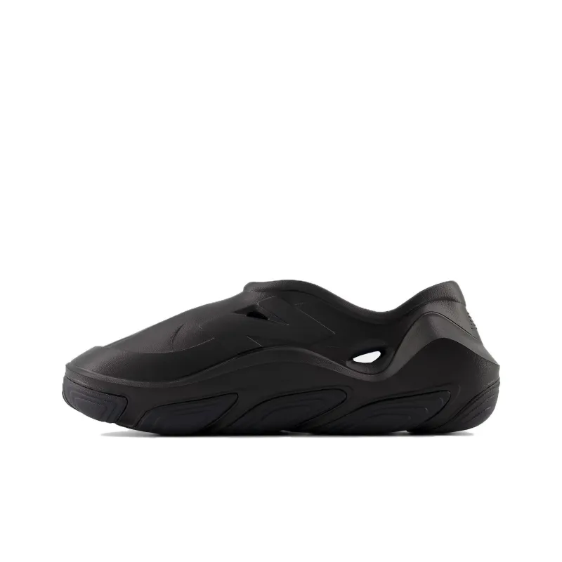 New Balance Fresh Foam X Rcvry Black-0