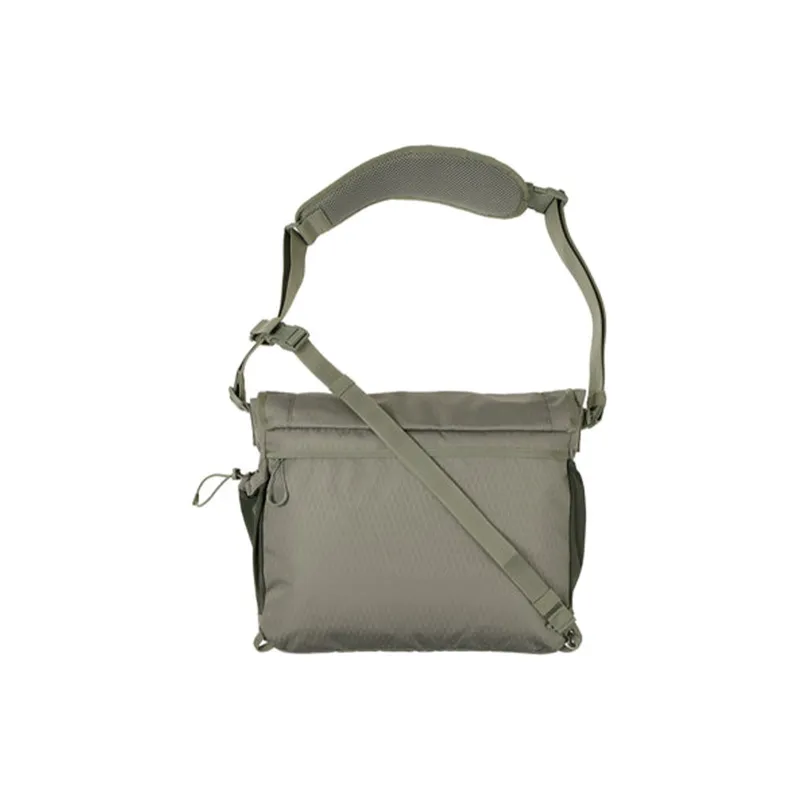 PALACE Cordura Y Rip Despatch 'Olive'-2