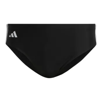 Adidas Men Underpants
