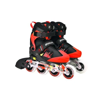 MICRO Inline Skates