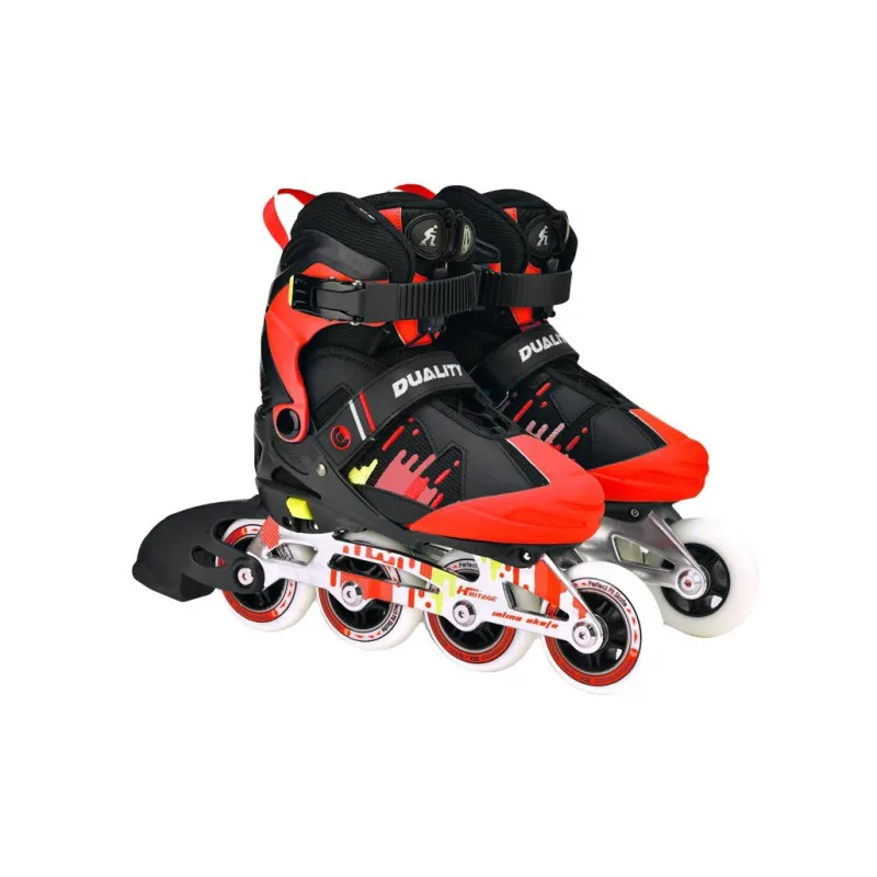 MICRO Inline Skates-0