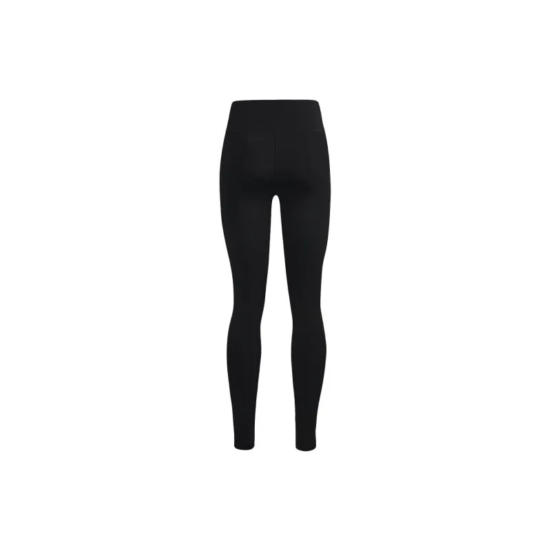 Under Armour Athletic Trousers Women's Black-1