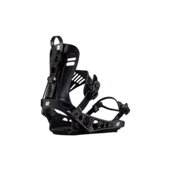 K2 SPORTS Ski Bindings