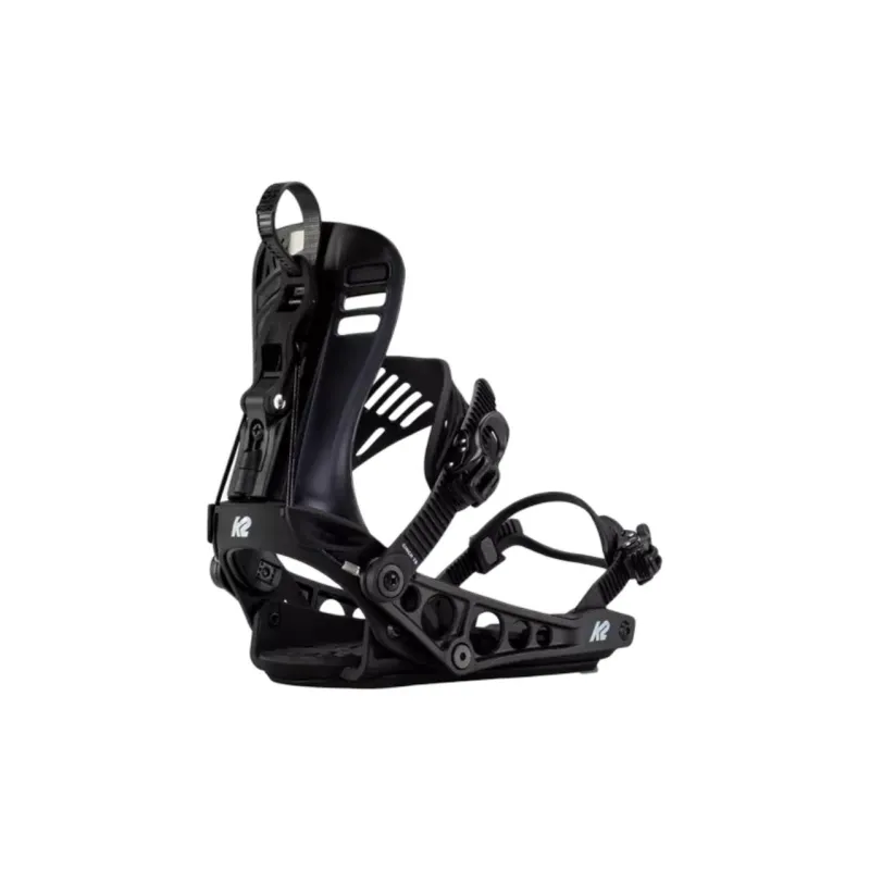 K2 SPORTS Ski Bindings-0