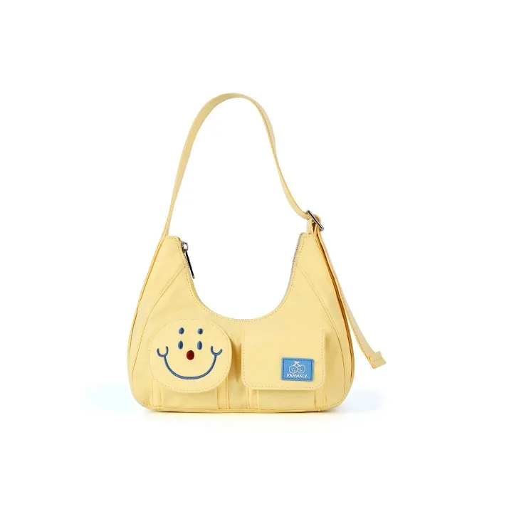 VANWALK Shoulder Bags-10