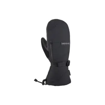Dakine Ski Gloves