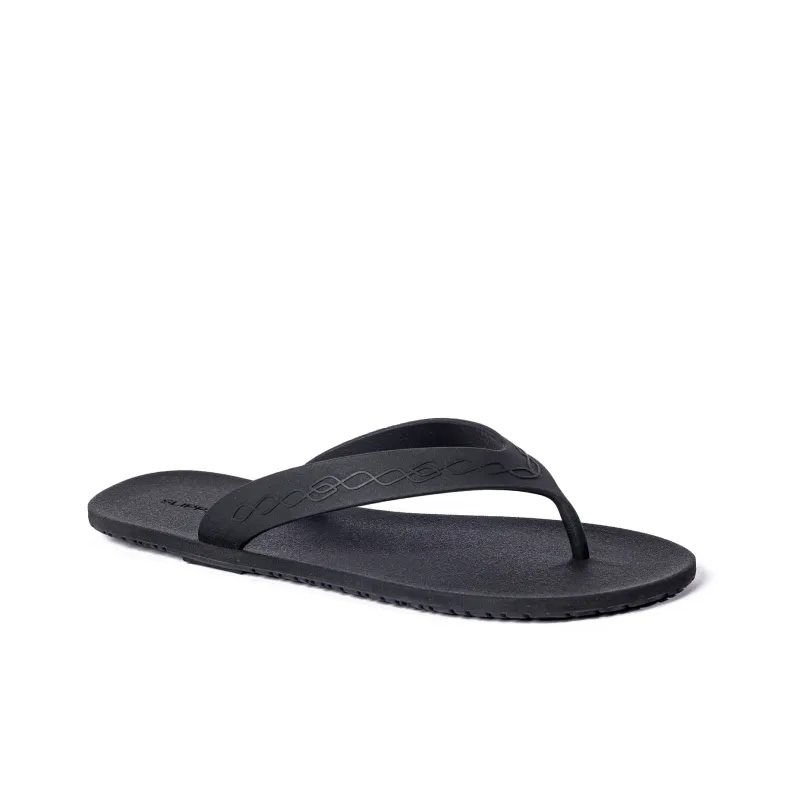 SLIPPER DAY Flip Flops Unisex-33