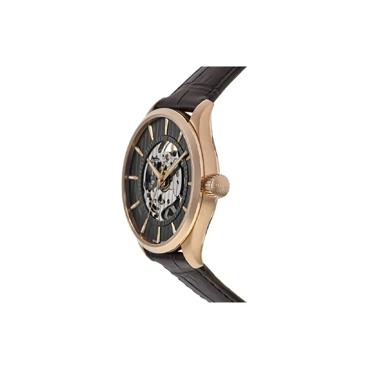 MIDO Men Helm Watch-1