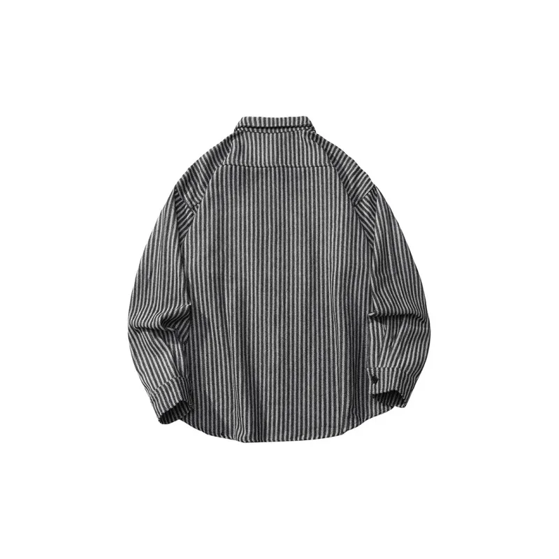 FAX FOR FMACM Shirts Unisex-1