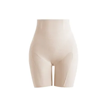 2323 Women's Shapewear Bottoms
