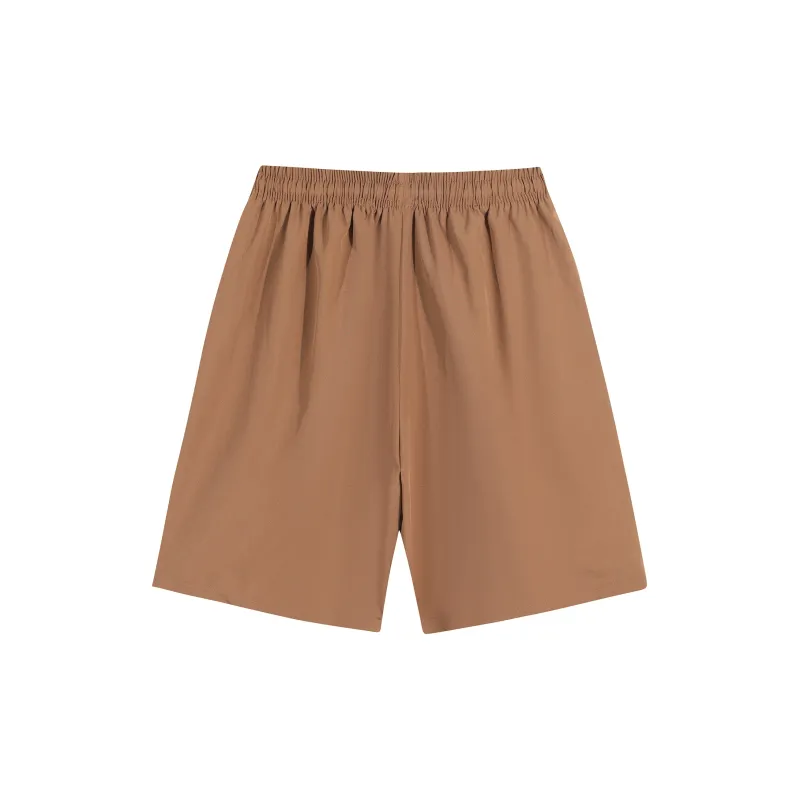 CSKS Casual Shorts Unisex-8