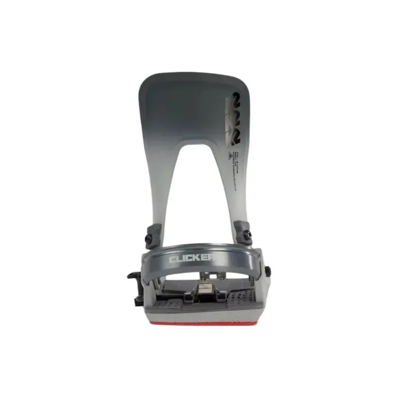 K2 SPORTS Ski Bindings-5