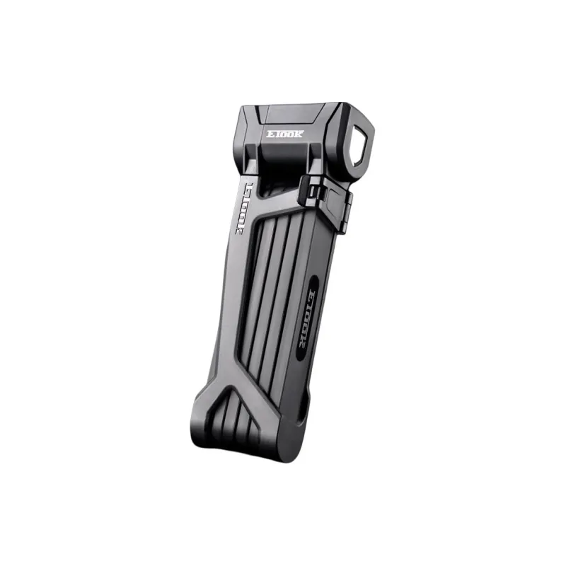 ETOOK Bicycle Locks-10