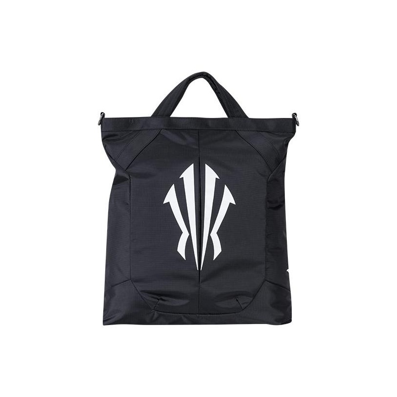 Anta White Bags on Sale & Authentic - POIZON