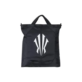 ANTA Irving Series Handbags