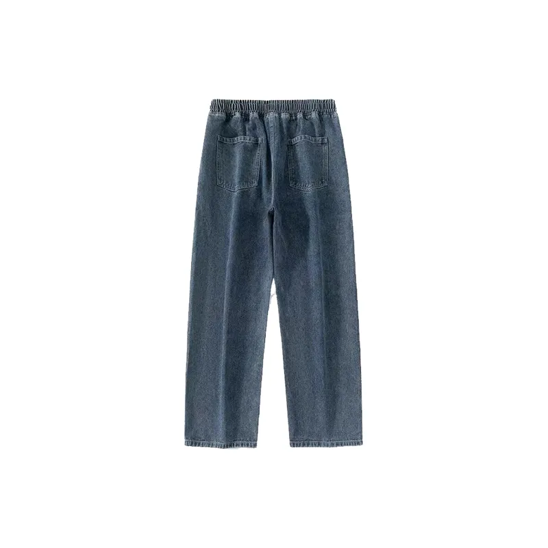 DEFINEX Jeans Unisex-7
