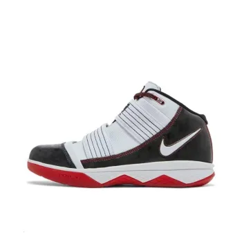 Nike LeBron Zoom Solider 3 Pop