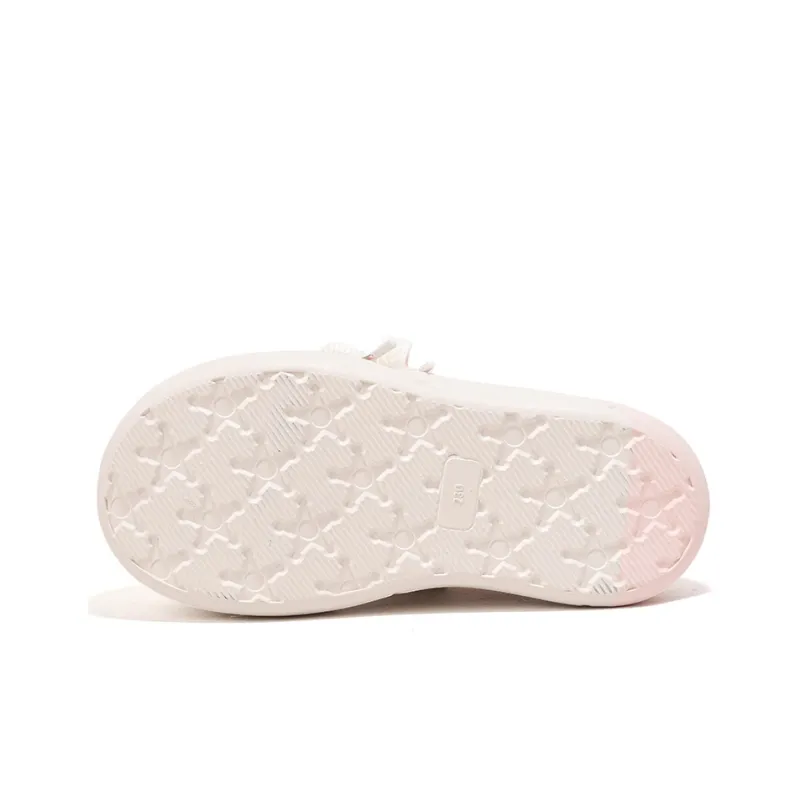 Crocodile Low-Top Skateboard Shoes Women's-5