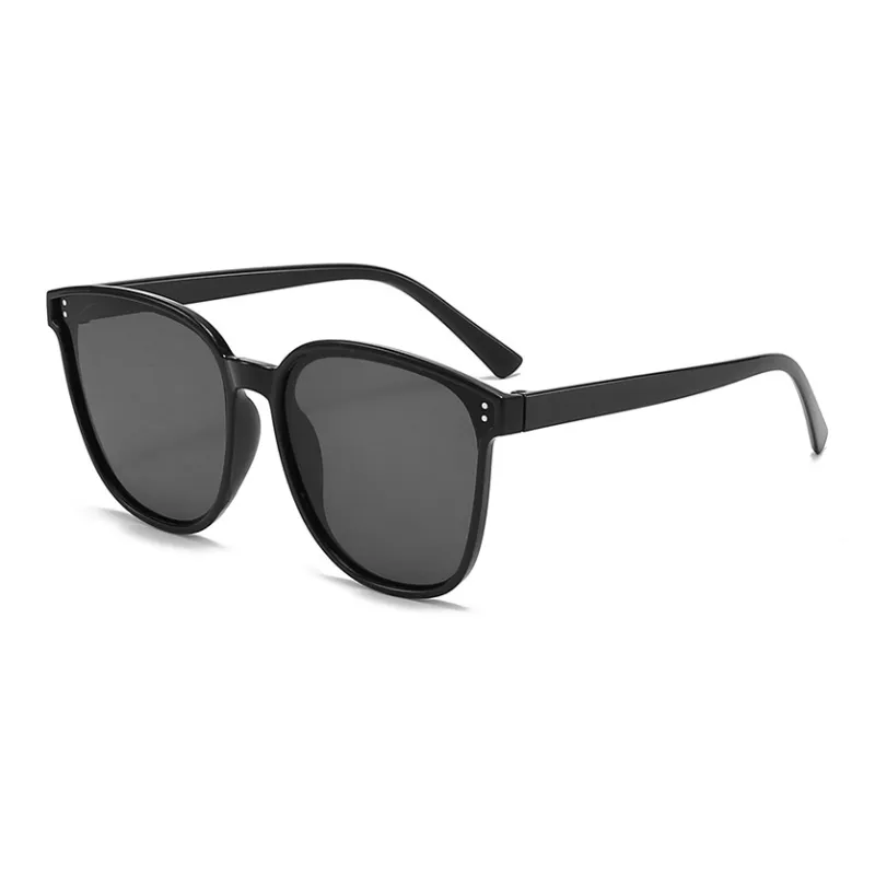 SOMAN Sunglasses Unisex-6