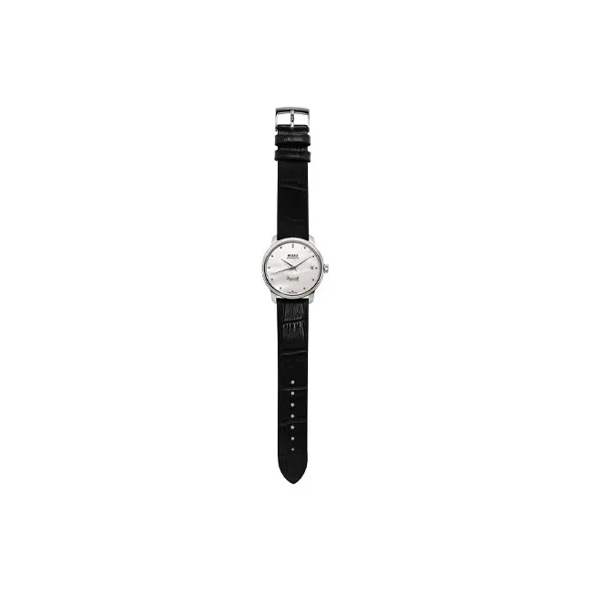 MIDO Women's Baroncelli Watch-3