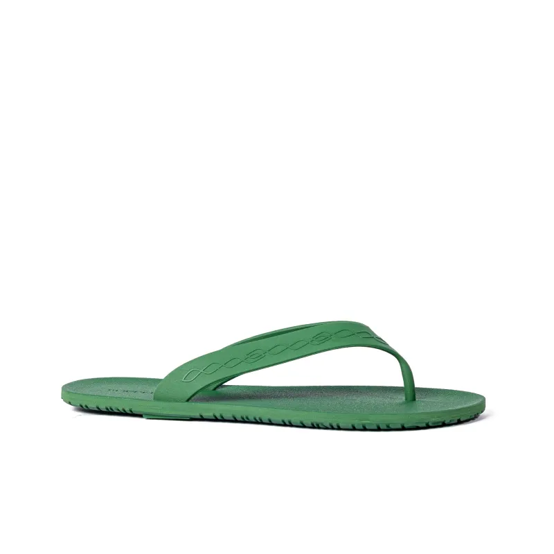 SLIPPER DAY Flip Flops Unisex-7