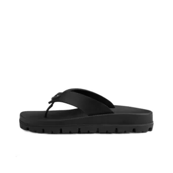 PRADA Flip Flops Women's