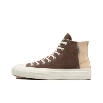 Converse Cons Chuck Taylor All Star Hi Pro Carhartt Wip Dark Earth