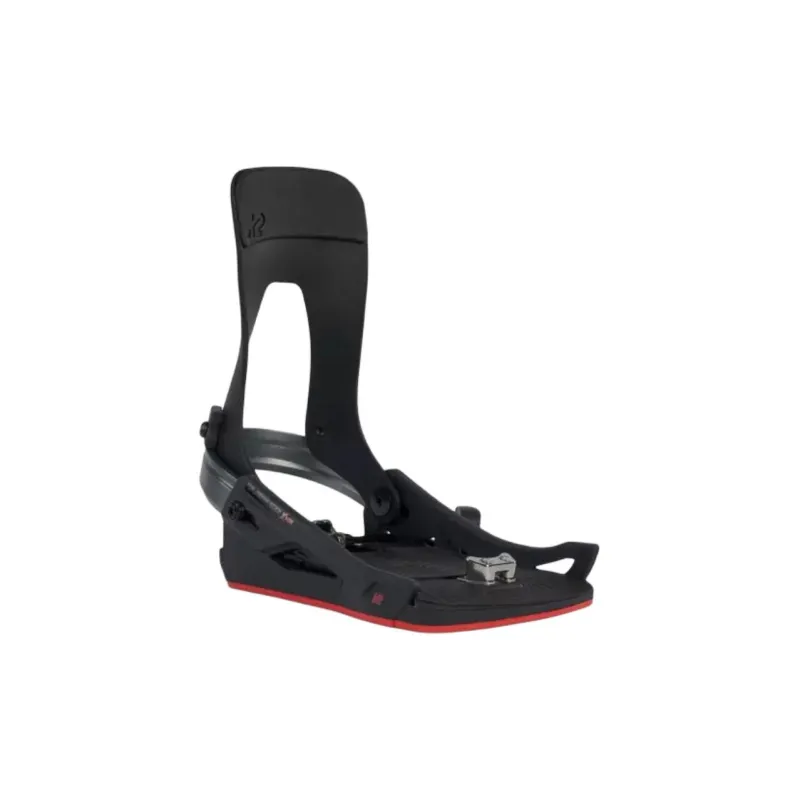 K2 SPORTS Ski Bindings-2