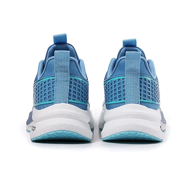 COMVIEW Breathable And Lightweight Low Top Casual Running Shoes Men's-10