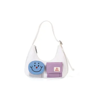 VANWALK Shoulder Bags