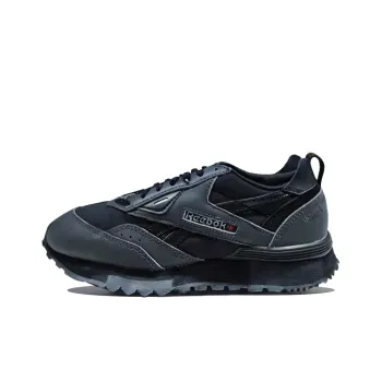 Reebok Lx 2200
