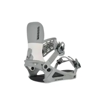 K2 SPORTS Ski Bindings