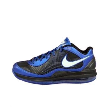 Nike Air Max 360 Bb Low All Star East