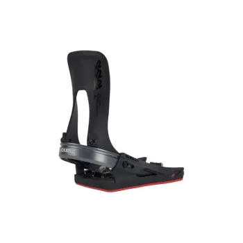 K2 SPORTS Ski Bindings