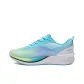 Blue/Cyan Green