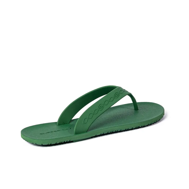 SLIPPER DAY Flip Flops Unisex-9