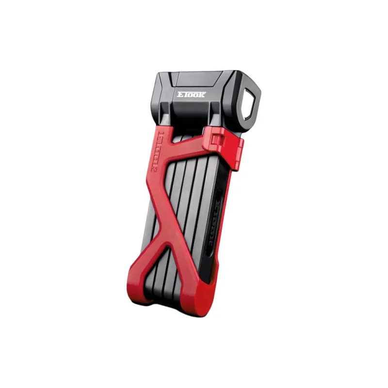 ETOOK Bicycle Locks-2