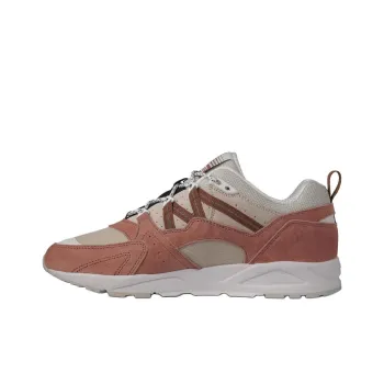 Fusion 2.0 KARHU 'Cork Mocha Bisque'