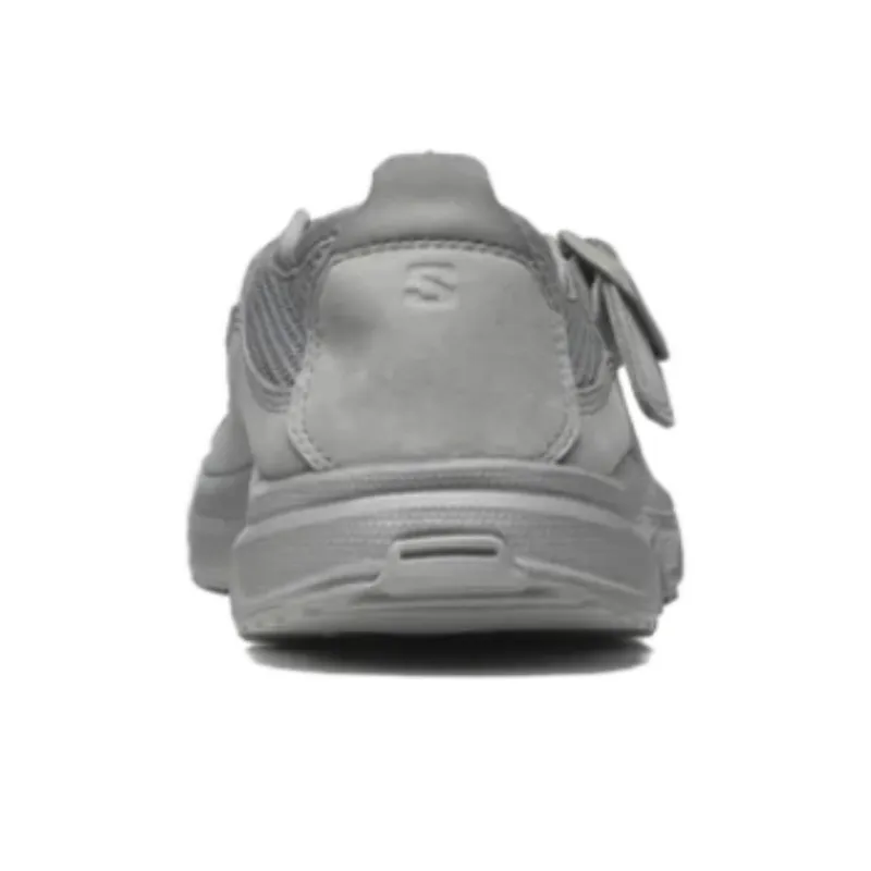 SALOMON Rx Marie Jeanne Ghost Grey-3