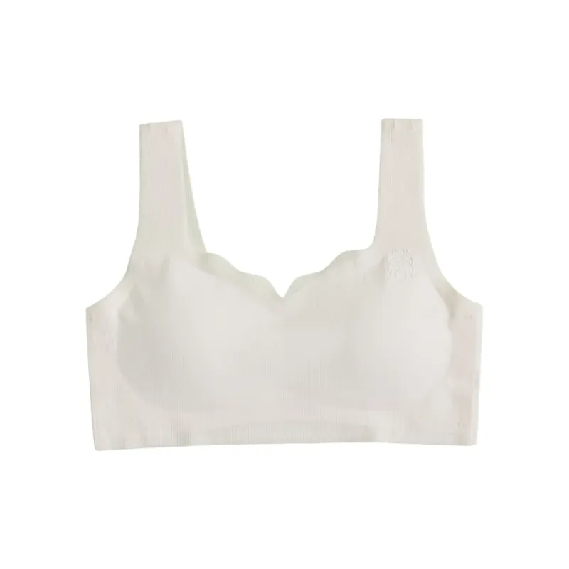 BONAS Women's Bras-5