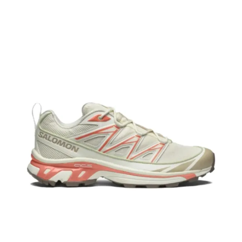 SALOMON XT 6 Expanse Vanilla Ice Cement-1