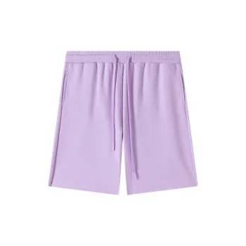 Top Melon Unisex Pajama Pants