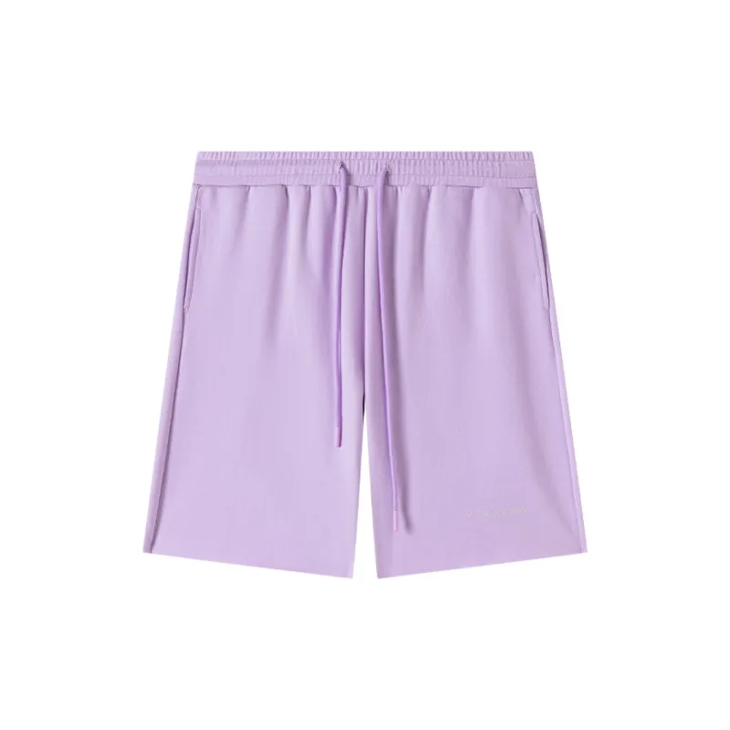 Top Melon Unisex Pajama Pants-0
