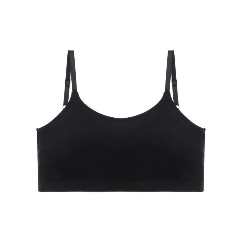 GRACEWELL Women's Camisoles-2