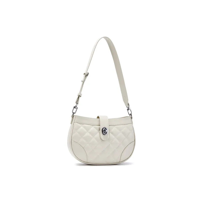 FERIA Shoulder Bags-7